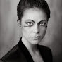 Anna-Maria Hefele