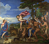 Titian - Bacchus and Ariadne - Google Art Project.jpg