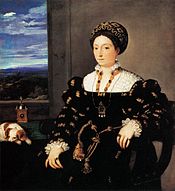 Titian - Eleonora Gonzaga - WGA22922.jpg