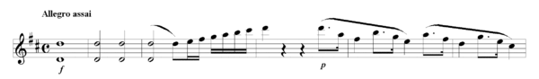 Mozart SY31 Incipit.gif