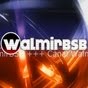 WalmirBSB