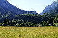Castle Neuschwanstein 3.jpg