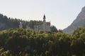 Castle Neuschwanstein 4.jpg