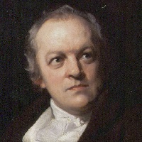 William Blake