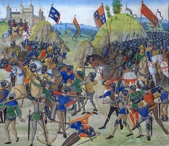 Battle_of_crecy