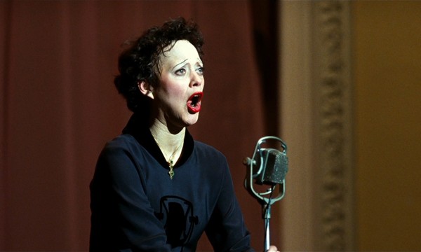 Piaf - Um Hino ao Amor (2007)  (Foto: divulgação)