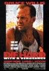 Die Hard: With a Vengeance (1995)