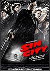 Sin City (2005)