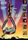 The Player (1992)