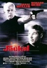 The Jackal (1997)