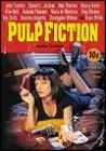 Pulp Fiction (1994)