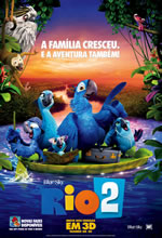 Rio 2