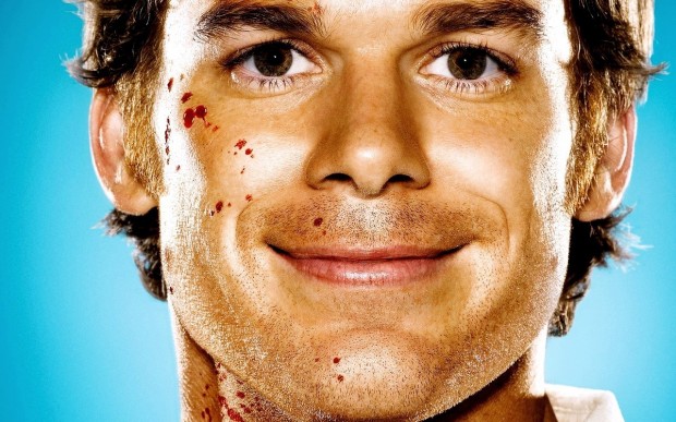 Exibido originalmente em setembro, final de "Dexter" será exibido no Brasil neste domingo