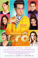 Crô - O Filme