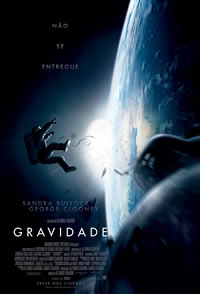 Gravidade