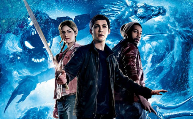 percyjackson2_18