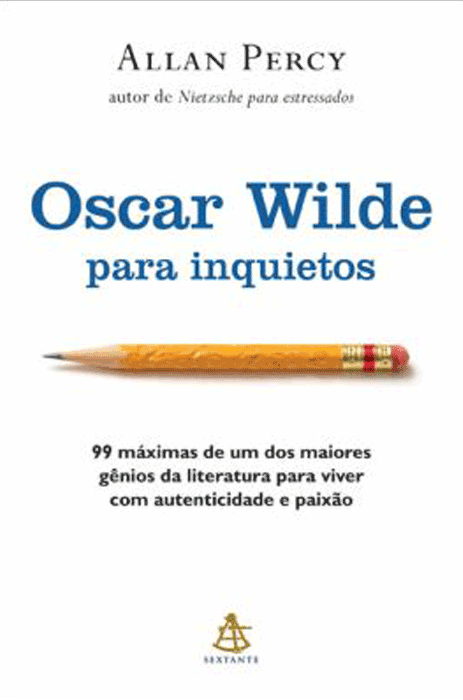 oscarwilde jpg 99 frases de Oscar Wilde para inquietar o seu dia 