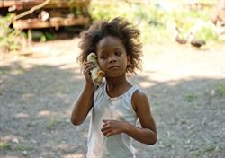 Foto - FILM - Beasts of the Southern Wild : 200333