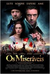 Os Miseráveis