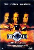 Con Air - A Rota da Fuga