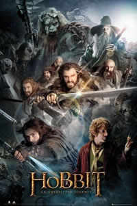 hobbit