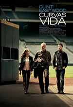 Poster do filme Curvas da Vida