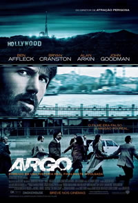 argo