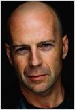 Bruce Willis