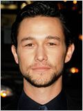 Joseph Gordon-Levitt