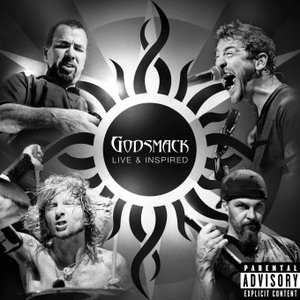 godsmack