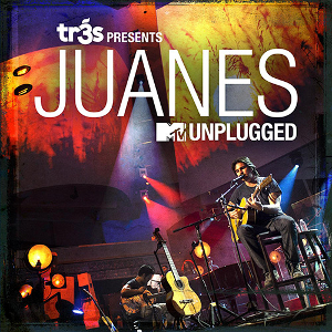 juanes