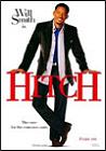 Hitch (2005)