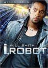 I, Robot (2004)