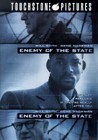 Enemy of the State (1998)