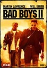 Bad Boys II (2003)