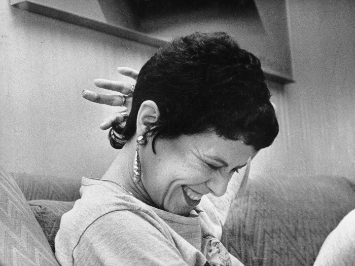 elis regina