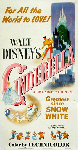 File: Cinderella-disney-poster.jpg