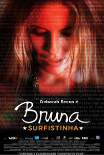 Bruna Surfistinha - O Filme-cine-filmes-online