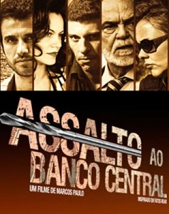 FILMESONLINEGRATIS.NET Assalto ao Banco Central