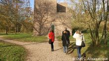 Insel Hombroich Museumsinsel