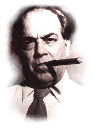 Villa-Lobos