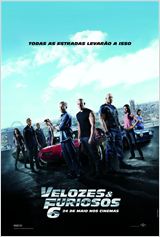 Velozes & Furiosos 6