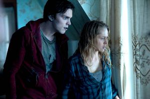 Foto - FILM - Warm Bodies : 190969